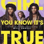 فيلم Girl You Know It’s True 2023 مترجم اون لاين