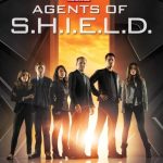 مسلسل Agents of S.H.I.E.L.D. الموسم الاول الحلقة 17 مترجمة