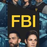 مسلسل FBI الموسم السادس الحلقة 13 والاخيرة مترجمة