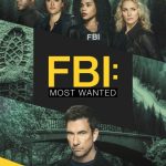 مسلسل FBI: Most Wanted الموسم الخامس الحلقة 13 والاخيرة مترجمة