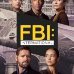 مسلسل FBI: International الموسم الثالث الحلقة 13 والاخيرة مترجمة