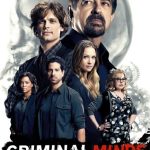 مسلسل Criminal Minds الموسم 12 الحلقة 17 مترجمة