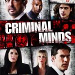 مسلسل Criminal Minds الموسم السابع الحلقة 24 والاخيرة مترجمة