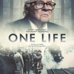 فيلم One Life 2023 مترجم اون لاين