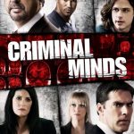 مسلسل Criminal Minds الموسم الخامس الحلقة 17 مترجمة