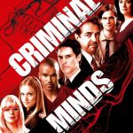 مسلسل Criminal Minds الموسم الرابع الحلقة 26 والاخيرة مترجمة