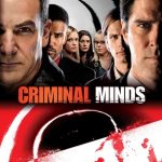 مسلسل Criminal Minds الموسم الثاني الحلقة 23 والاخيرة مترجمة