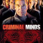 مسلسل Criminal Minds الموسم الاول الحلقة 22 والاخيرة مترجمة