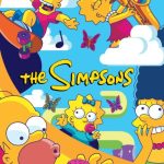 مسلسل The Simpsons الموسم 35 الحلقة 18 والاخيرة مترجمة