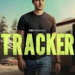 مسلسل Tracker الموسم الاول الحلقة 13 والاخيرة مترجمة