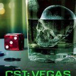 مسلسل CSI: Vegas الموسم الثالث الحلقة 10 والاخيرة مترجمة