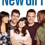 مسلسل New Girl الموسم السابع الحلقة 8 والاخيرة مترجمة