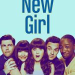 مسلسل New Girl الموسم السادس الحلقة 22 والاخيرة مترجمة