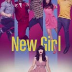 مسلسل New Girl الموسم الخامس الحلقة 22 والاخيرة مترجمة