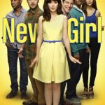 مسلسل New Girl الموسم الرابع الحلقة 22 والاخيرة مترجمة