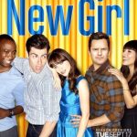 مسلسل New Girl الموسم الثالث الحلقة 23 والاخيرة مترجمة