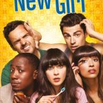 مسلسل New Girl الموسم الثاني الحلقة 25 والاخيرة مترجمة