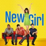 مسلسل New Girl الموسم الاول الحلقة 24 والاخيرة مترجمة