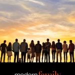 مسلسل Modern Family الموسم 11 الحلقة 18 والاخيرة مترجمة