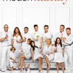 مسلسل Modern Family الموسم العاشر الحلقة 22 والاخيرة مترجمة