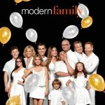 مسلسل Modern Family الموسم التاسع الحلقة 22 والاخيرة مترجمة