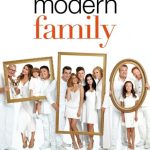 مسلسل Modern Family الموسم الثامن الحلقة 22 والاخيرة مترجمة