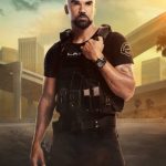 مسلسل S.W.A.T. الموسم السابع الحلقة 13 والاخيرة مترجمة