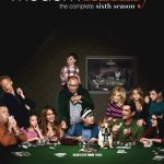 مسلسل Modern Family الموسم السادس الحلقة 24 والاخيرة مترجمة