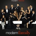 مسلسل Modern Family الموسم الخامس الحلقة 24 والاخيرة مترجمة