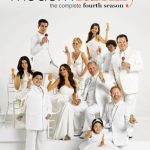 مسلسل Modern Family الموسم الرابع الحلقة 24 والاخيرة مترجمة