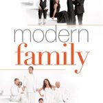 مسلسل Modern Family الموسم الثالث الحلقة 24 والاخيرة مترجمة