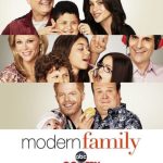 مسلسل Modern Family الموسم الاول الحلقة 24 والاخيرة مترجمة