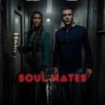 فيلم Soul Mates 2023 مترجم اون لاين