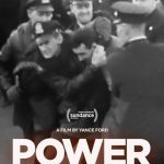 فيلم Power 2024 مترجم اون لاين