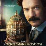 مسلسل A Gentleman in Moscow الموسم الاول الحلقة 8 والاخيرة مترجمة