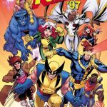 مسلسل X-Men ’97 الموسم الاول الحلقة 10 والاخيرة مترجمة