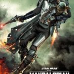 مسلسل The Mandalorian الموسم الثالث الحلقة 8 والاخيرة مترجمة