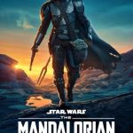 مسلسل The Mandalorian الموسم الثاني الحلقة 8 والاخيرة مترجمة