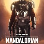 مسلسل The Mandalorian الموسم الاول الحلقة 8 والاخيرة مترجمة