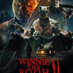 فيلم Winnie-the-Pooh: Blood and Honey 2 2024 مترجم اون لاين