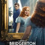 مسلسل Bridgerton الموسم الثالث الحلقة 4 مترجمة