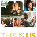 مسلسل This Is Us الموسم السادس الحلقة 18 والاخيرة مترجمة