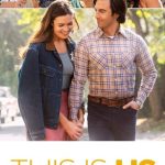 مسلسل This Is Us الموسم الخامس الحلقة 16 والاخيرة مترجمة