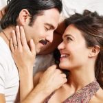 مسلسل This Is Us الموسم الرابع الحلقة 18 والاخيرة مترجمة