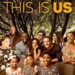 مسلسل This Is Us الموسم الثالث الحلقة 18 والاخيرة مترجمة