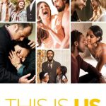 مسلسل This Is Us الموسم الثاني الحلقة 18 والاخيرة مترجمة