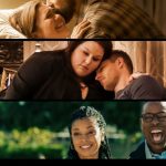 مسلسل This Is Us الموسم الاول الحلقة 18 والاخيرة مترجمة