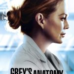 مسلسل Grey’s Anatomy الموسم 17 الحلقة 17 والاخيرة مترجمة