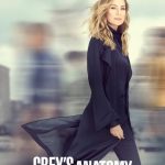 مسلسل Grey’s Anatomy الموسم 16 الحلقة 21 والاخيرة مترجمة