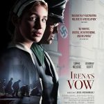 فيلم Irena’s Vow 2023 مترجم اون لاين